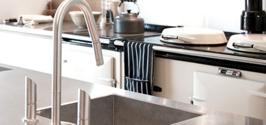 perawatan dapur kitchen treatment la bali denpasar
