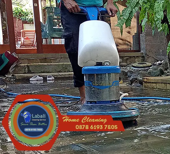 labali jasa bersih rumah denpasar bali home cleaning